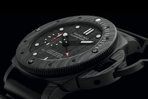 panerai luna rossa challenger submersible 47mm|Luna Rossa submersible price.